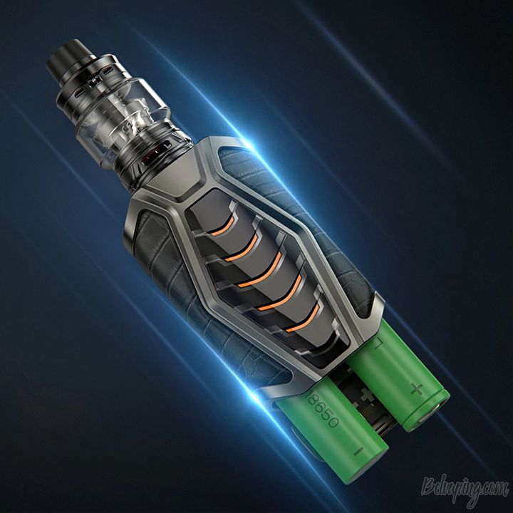 Uwell Valyrian 3 Kit 3.jpg