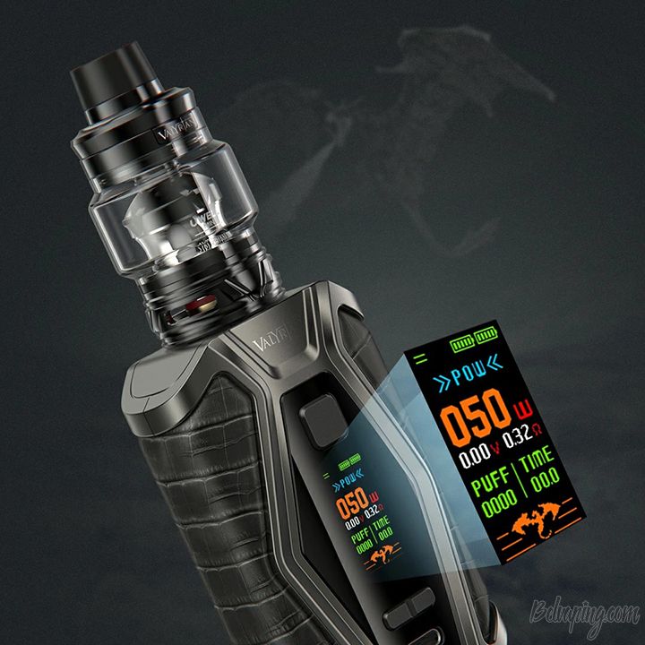 Uwell Valyrian 3 Kit 4.jpg