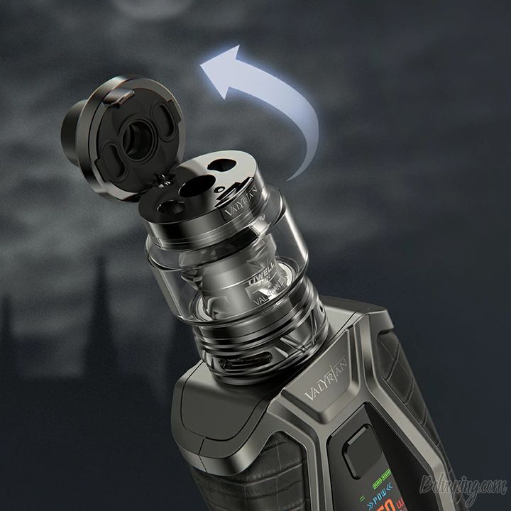 Uwell Valyrian 3 Kit 5.jpg