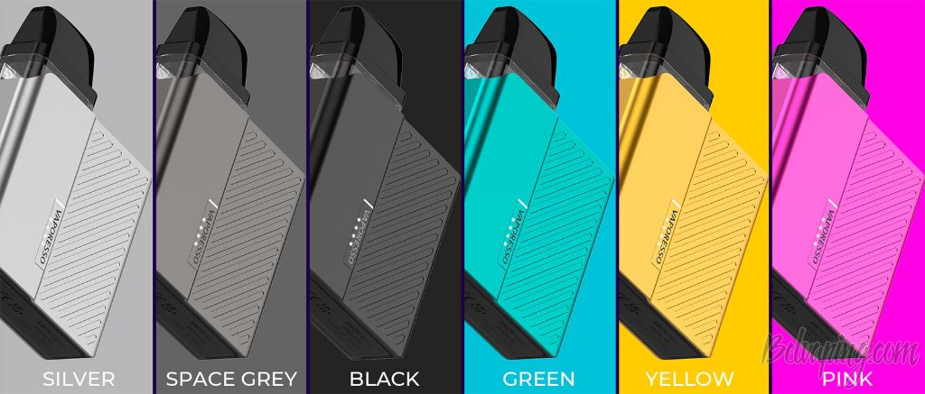 Vaporesso XROS Nano Pod 2.jpg