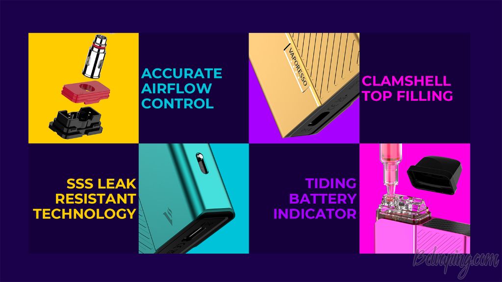 Vaporesso XROS Nano Pod 3.jpg