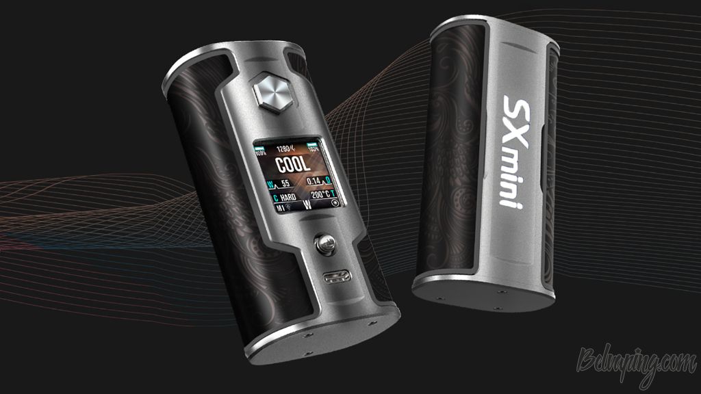 YiHi SXmini G Class V2 Box Mod.jpg