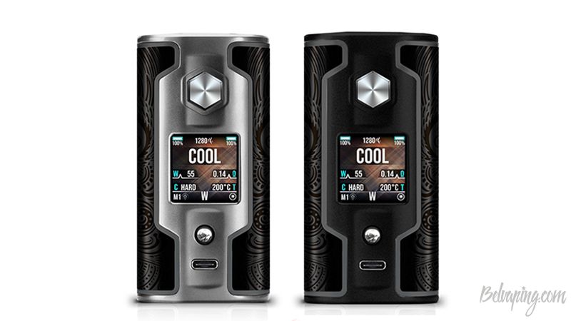 YiHi SXmini G Class V2 Box Mod 2.jpg