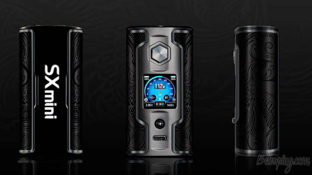 YiHi SXmini G Class V2 Box Mod 4.jpg