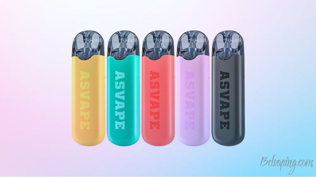 Asvape Vulcan Lite Pod 3.jpg