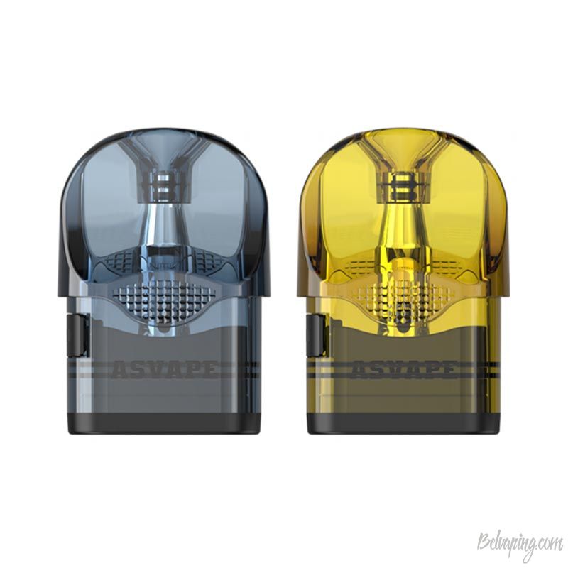 Asvape Vulcan Lite Pod 2.jpg