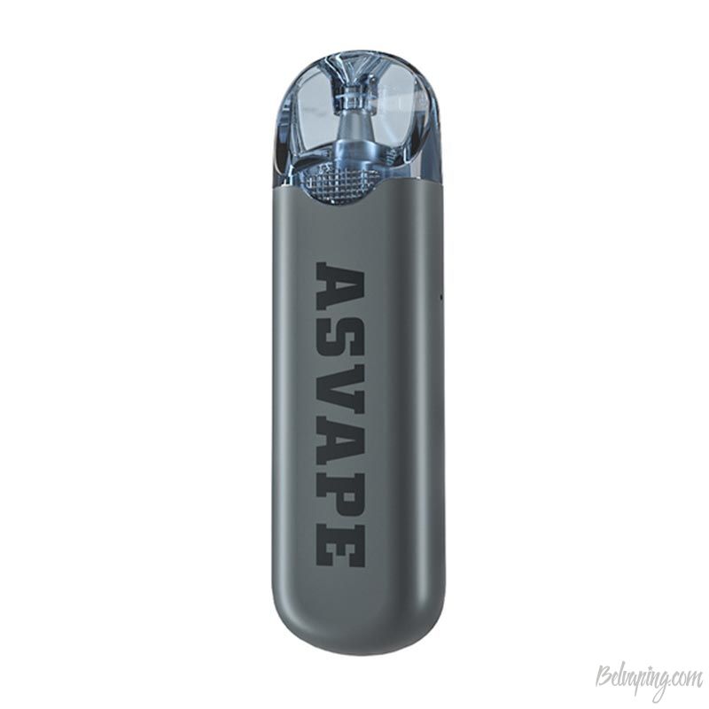 Asvape Vulcan Lite Pod 4.jpg