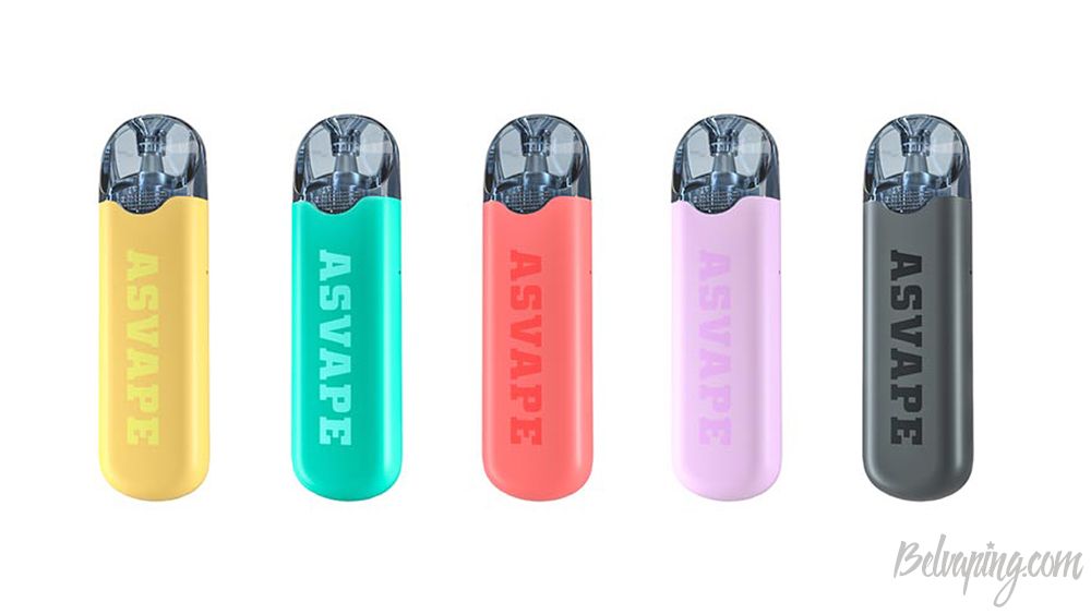 Asvape Vulcan Lite Pod 0.jpg