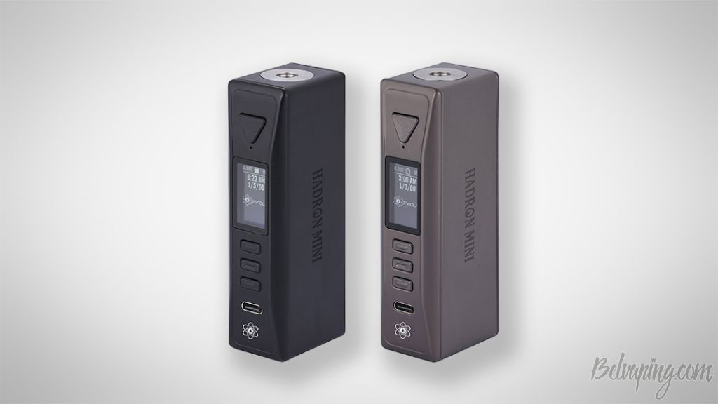 Steam Crave Hadron Mini DNA100C Mod 0.jpg