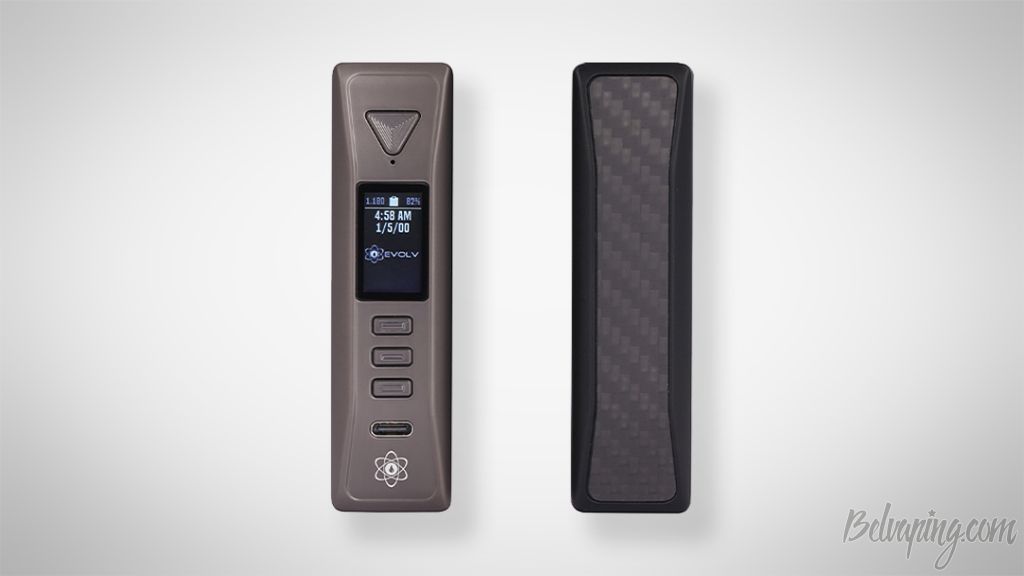 Steam Crave Hadron Mini DNA100C Mod 4.jpg