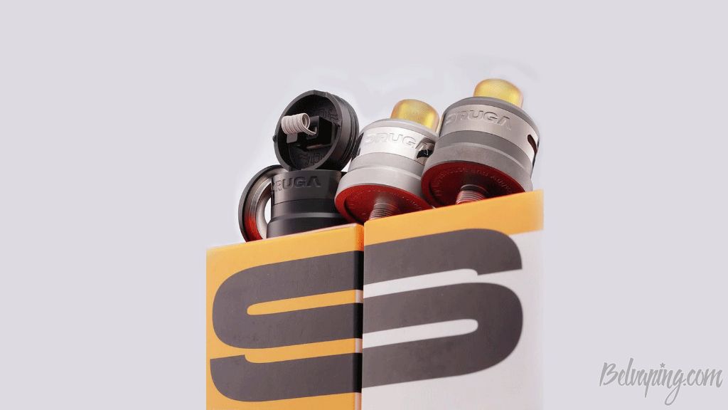 Augvape Druga S RDA.jpg