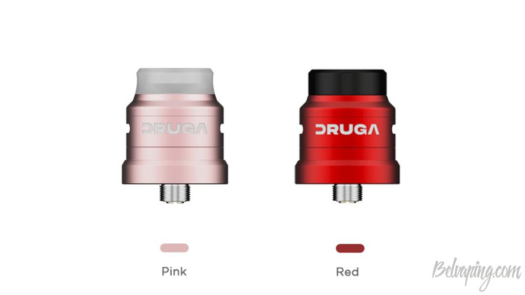 Augvape Druga S RDA 2.jpg