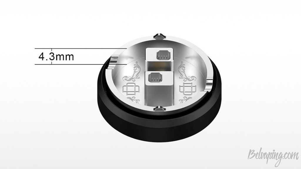 Augvape Druga S RDA 3.jpg