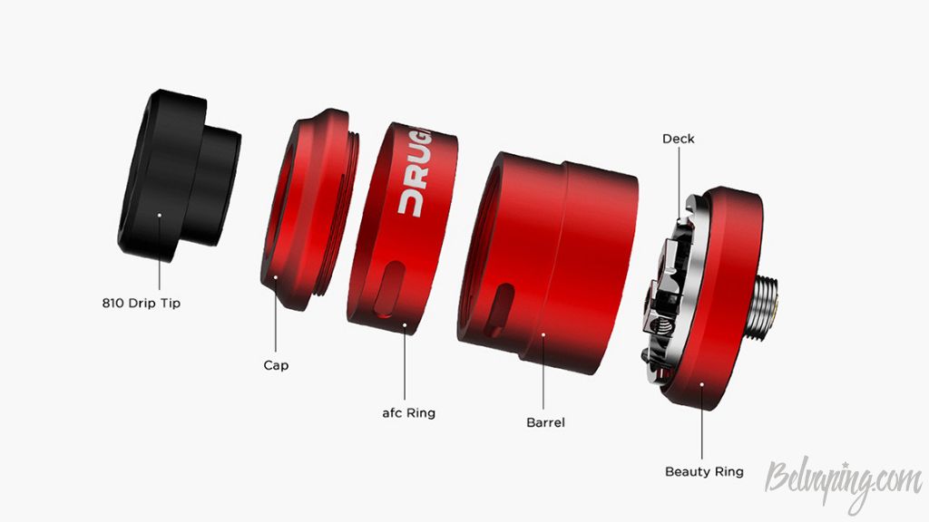 Augvape Druga S RDA 4.jpg