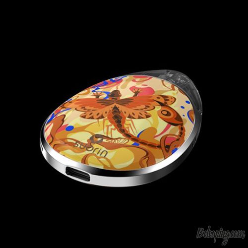 Suorin Drop 2 Pod 3.jpg