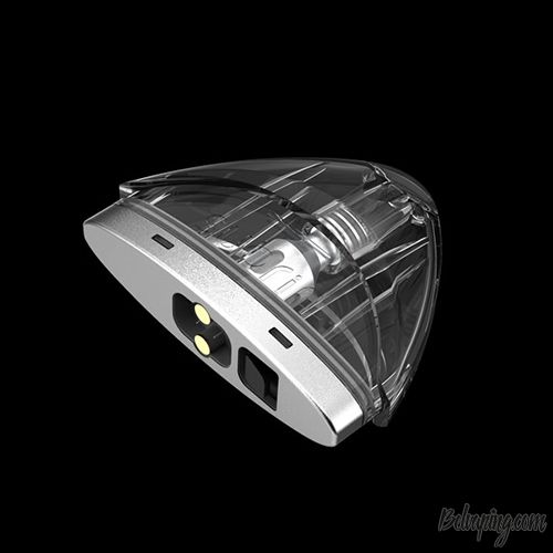 Suorin Drop 2 Pod 4.jpg