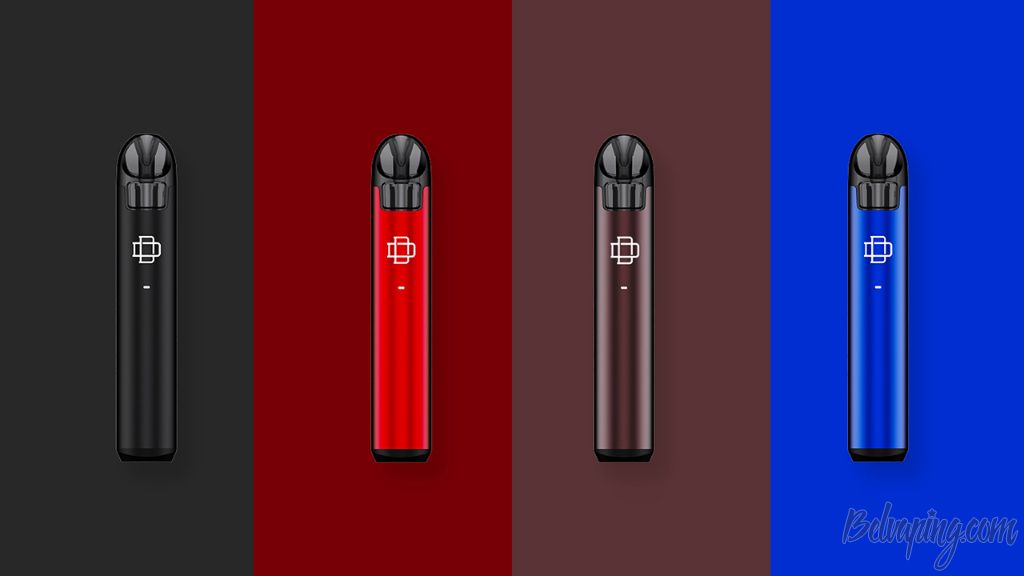 Augvape Foxy Pod 2.jpg