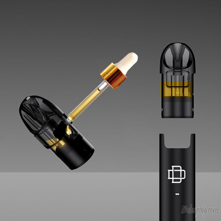 Augvape Foxy Pod 3.jpg