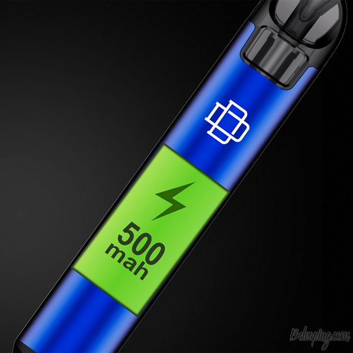 Augvape Foxy Pod 4.jpg