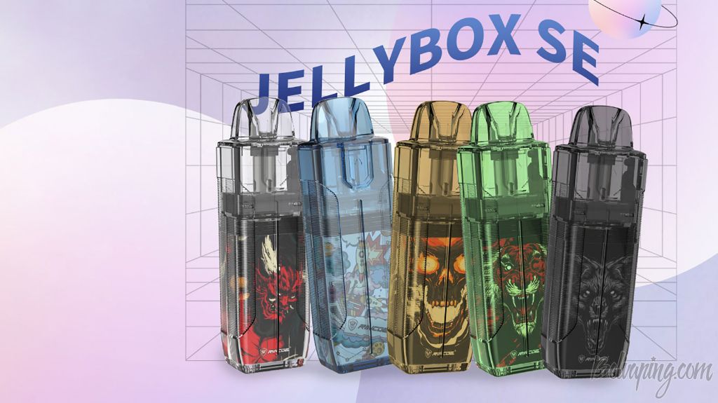 Rincoe Jellybox SE Pod.jpg