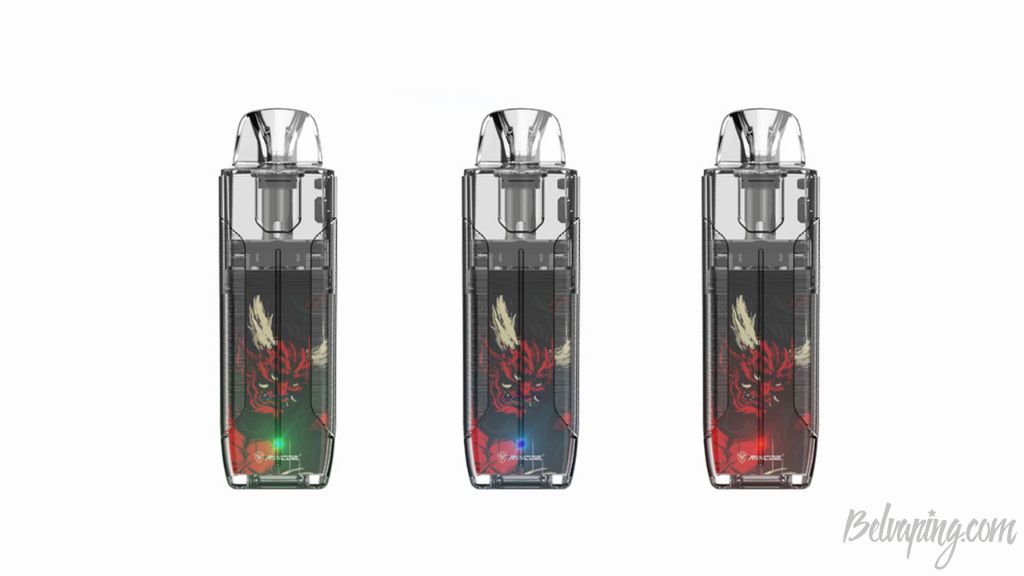 Rincoe Jellybox SE Pod 4.jpg
