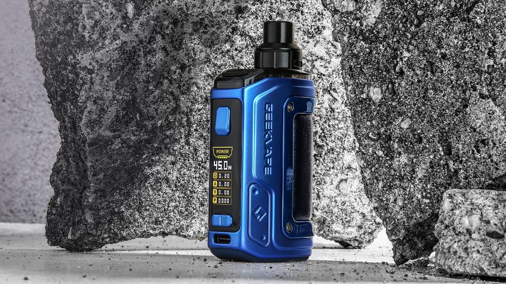 Geekvape H45 (Aegis Hero 2) Pod Mod.jpg