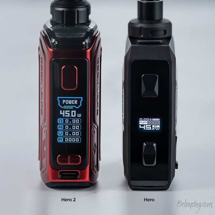 Geekvape H45 (Aegis Hero 2) Pod Mod 3.jpg