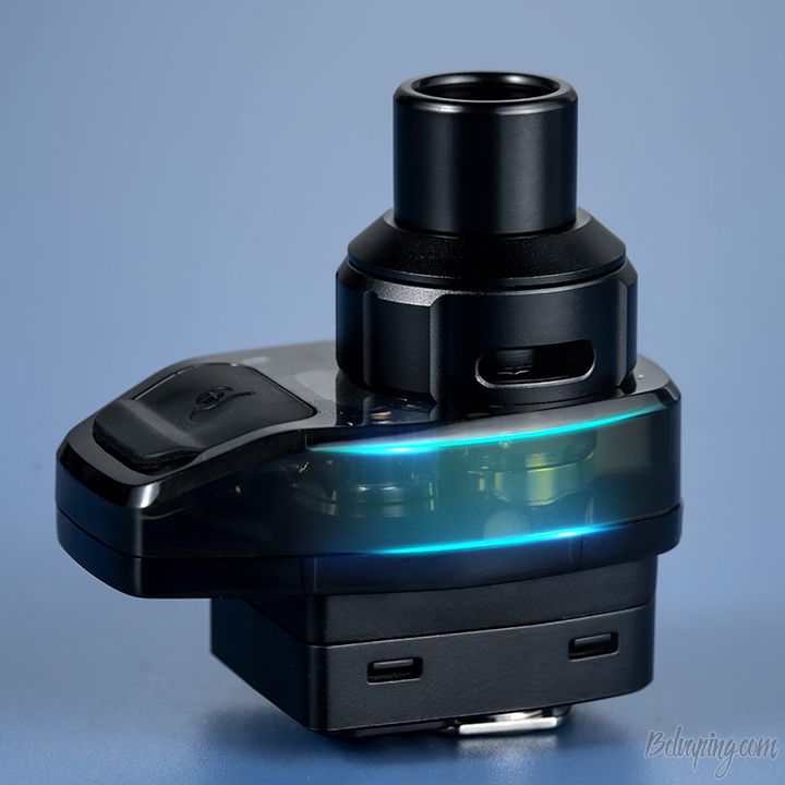 Geekvape H45 (Aegis Hero 2) Pod Mod 4.jpg