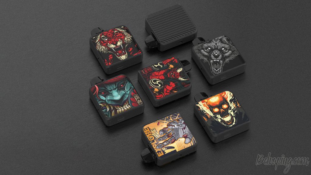 Rincoe Jellybox Nano X Pod.jpg