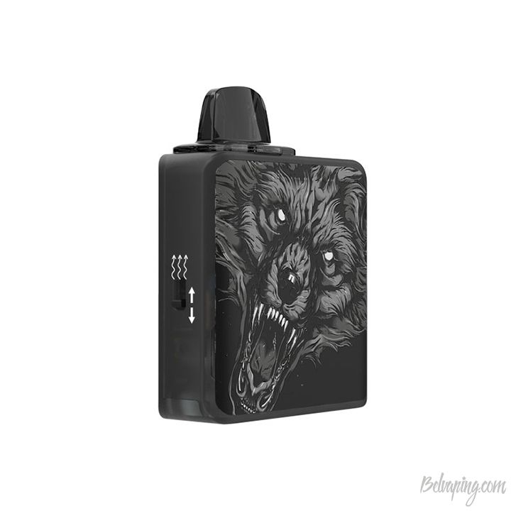 Rincoe Jellybox Nano X Pod 3.jpg