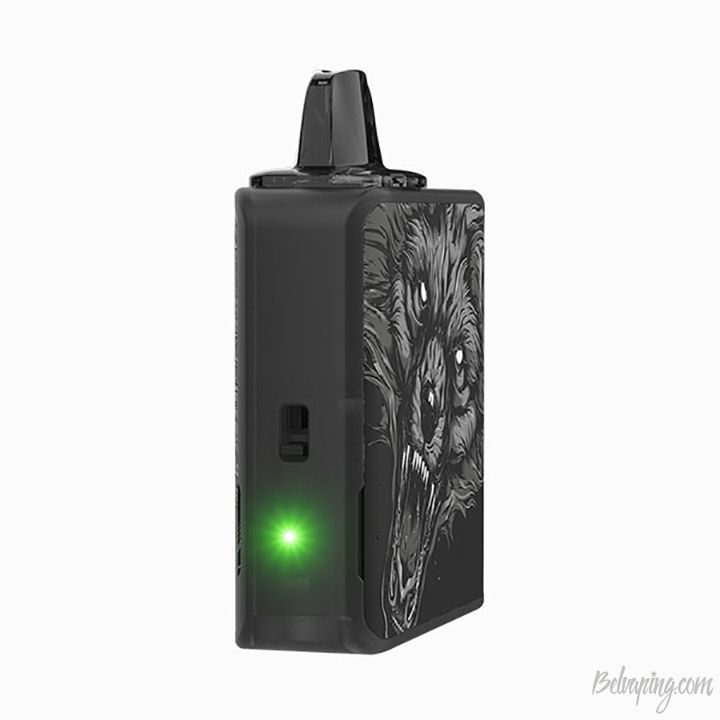 Rincoe Jellybox Nano X Pod 5.jpg
