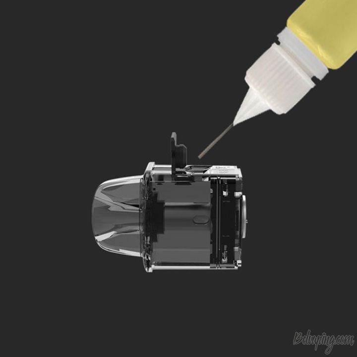 Rincoe Jellybox Nano X Pod 6.jpg