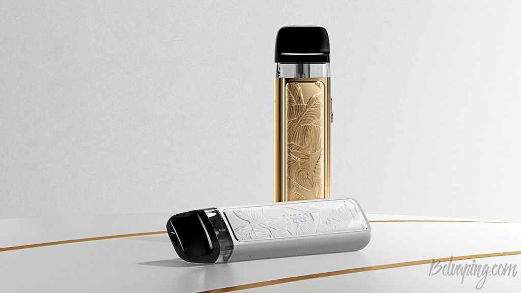 Voopoo Vinci Pod Royal Edition 0.jpg
