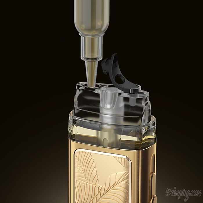 Voopoo Vinci Pod Royal Edition 3.jpg
