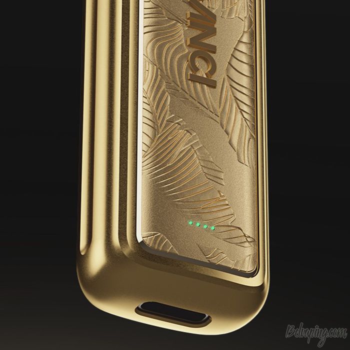 Voopoo Vinci Pod Royal Edition 4.jpg