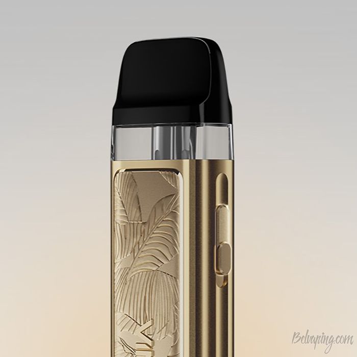 Voopoo Vinci Pod Royal Edition 5.jpg