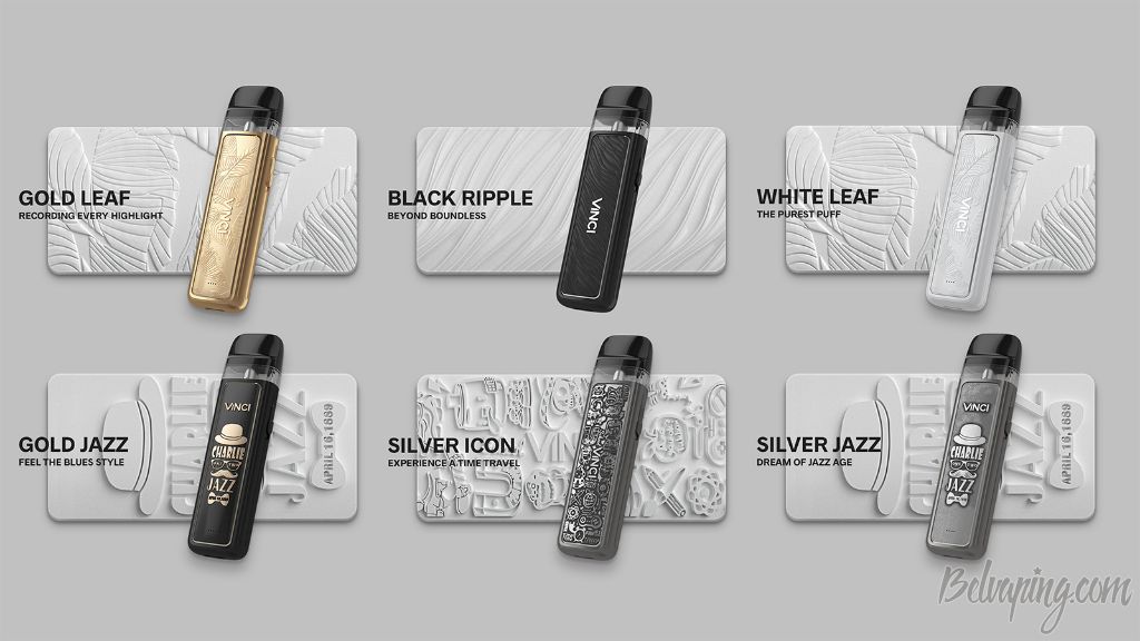 Voopoo Vinci Pod Royal Edition.jpg