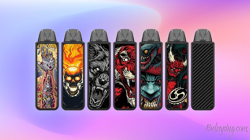 Rincoe Jellybox Air X Pod 0.jpg