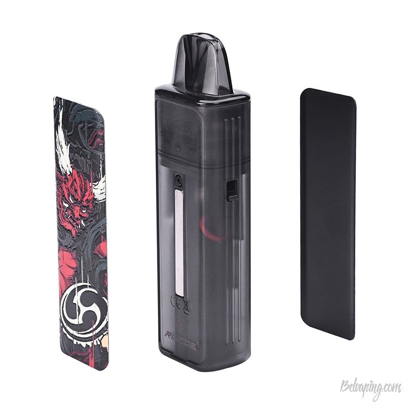 Rincoe Jellybox Air X Pod 2.jpg