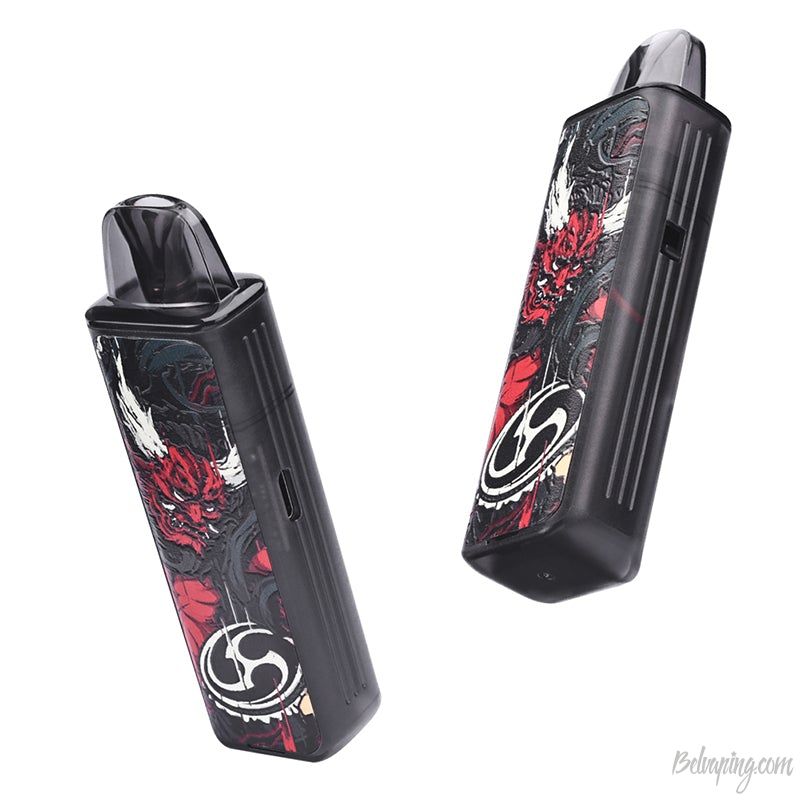 Rincoe Jellybox Air X Pod 3.jpg