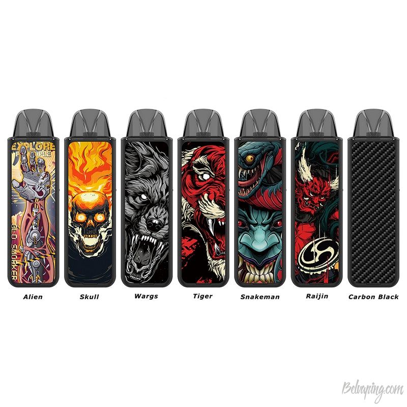 Rincoe Jellybox Air X Pod.jpg