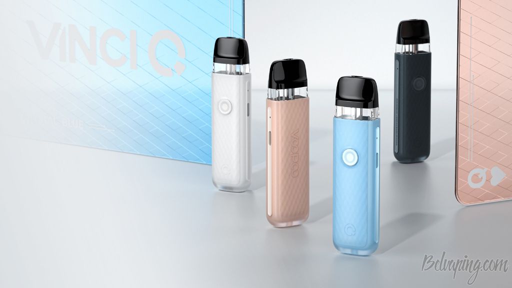 Voopoo Vinci Q Pod.jpg