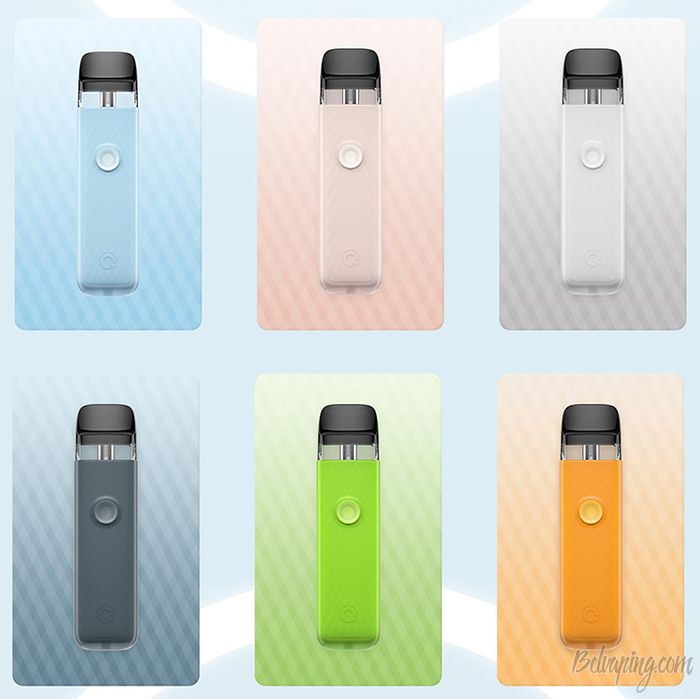 Voopoo Vinci Q Pod 2.jpg
