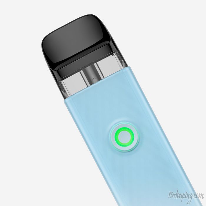 Voopoo Vinci Q Pod 5.jpg