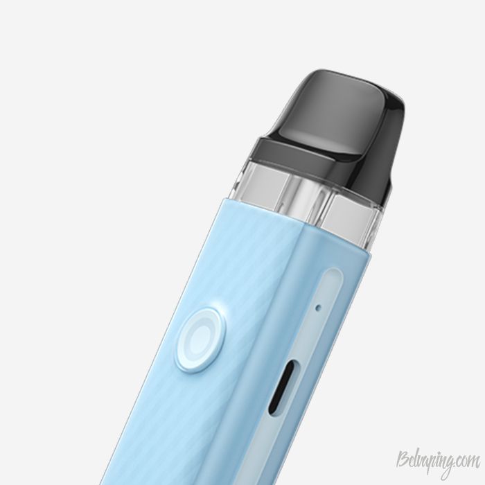 Voopoo Vinci Q Pod 6.jpg
