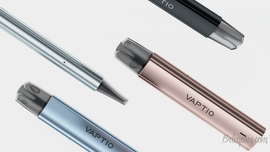 Vaptio Piano Pod Kit.jpg