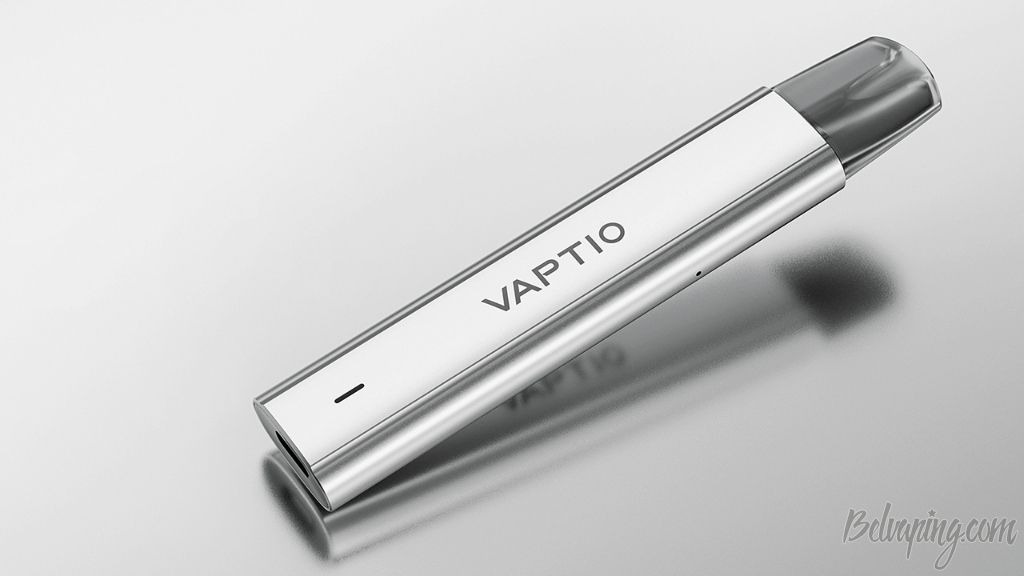 Vaptio Piano Pod Kit 3.jpg