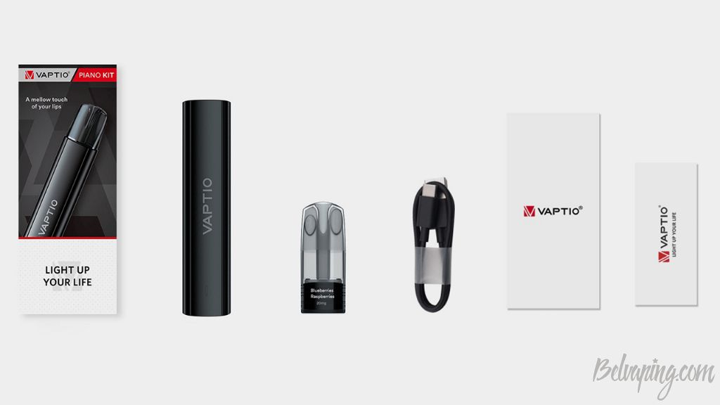 Vaptio Piano Pod Kit 5.jpg