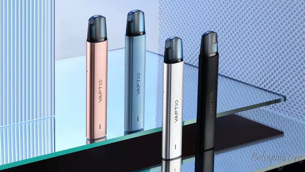 Vaptio Piano Pod Kit 6.jpg