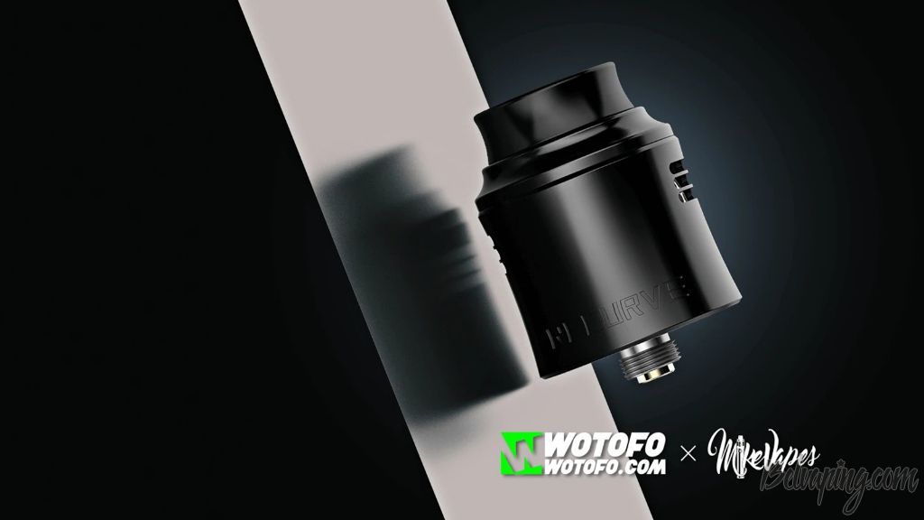Wotofo Recurve V2 RDA.jpg